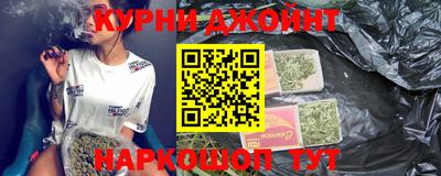 кокаин VHQ Кунгур